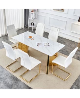Streamdale Furniture