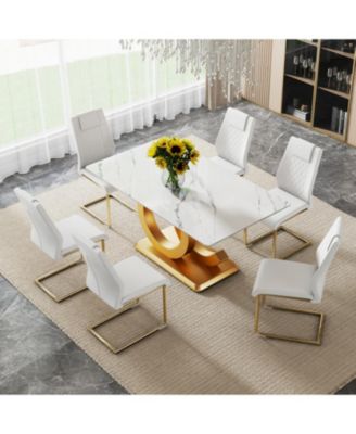 Streamdale Furniture