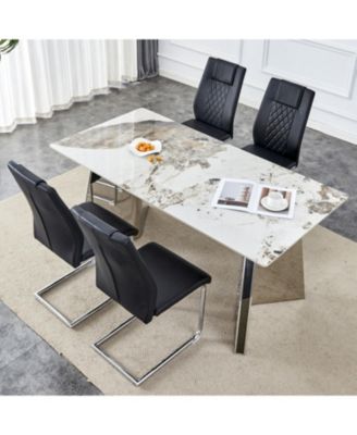 Streamdale Furniture