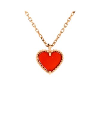 Pre-Owned Van Cleef & Arpels