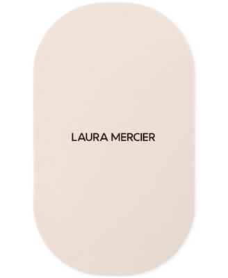 Real Flawless Feather Matte Powder Foundation, 0.26 oz.