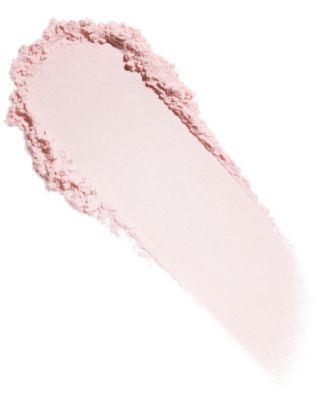 Secret Brightening Color Correcting Longwear Under Eye Setting Powder, 0.141 oz.