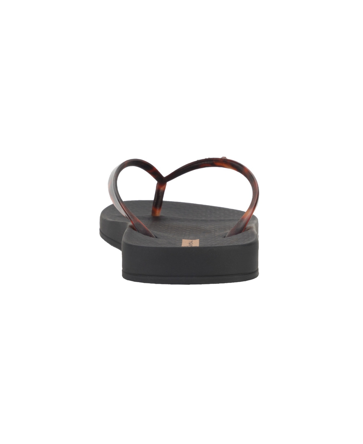 IPANEMA WOMEN'S ANA CONNECT FLIP FLOP SANDALS 