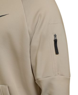 Men's Therma-FIT Performance Hoodie