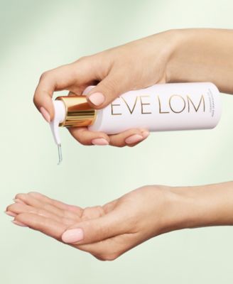 Cleansing Oil, 150 ml