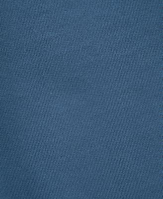 Baby Zip-Up Safari Hoodie & Pants, 2 Piece Set