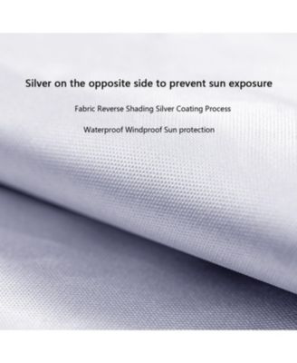 Wet Dry Separation Pop Up Privacy Shower Tent Portable Toilet Outdoor Shower Changing Shed Mobile Toilet