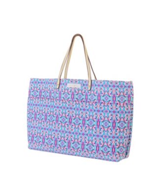 Original Canvas Tote
