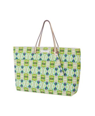 Original Canvas Tote