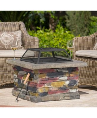 Streamdale Furniture