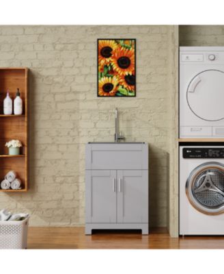 Streamdale Furniture