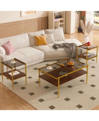 Streamdale Furniture