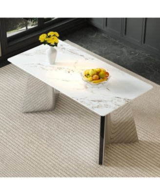 Streamdale Furniture