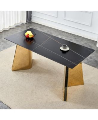 Streamdale Furniture