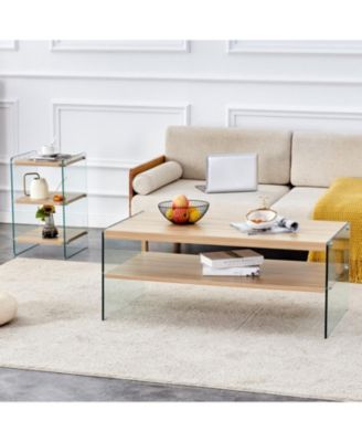 Streamdale Furniture