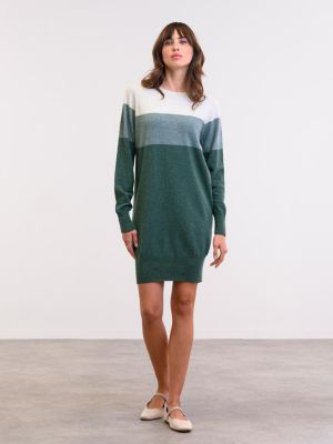 Women's Supersoft Slouch Dress