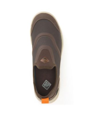 Men's Outscape Slip On