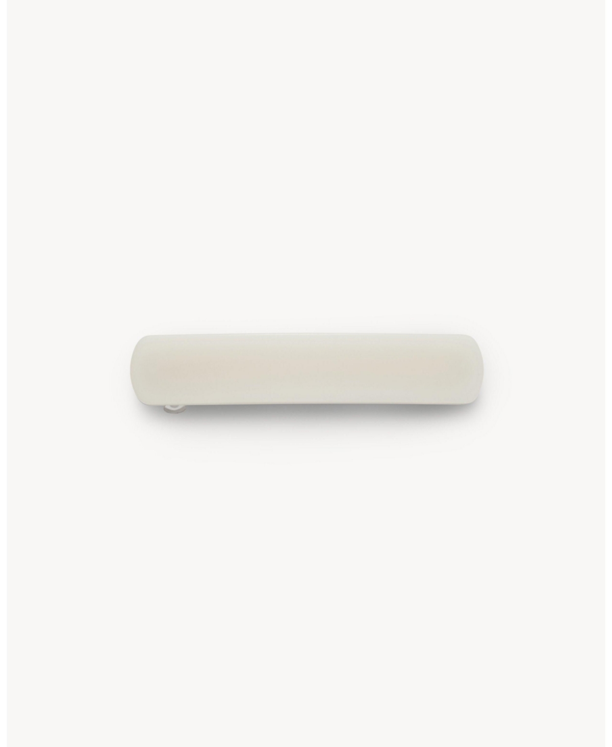 No. 3 Heirloom Barrette