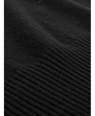 Women's Geelong Turtleneck Midi Dress