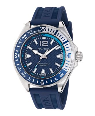 Nautica