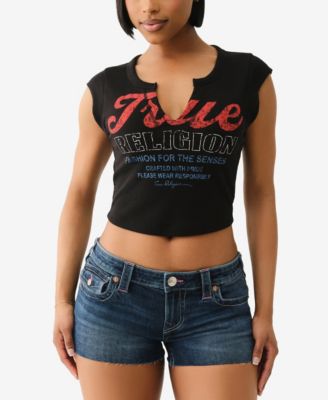True Religion