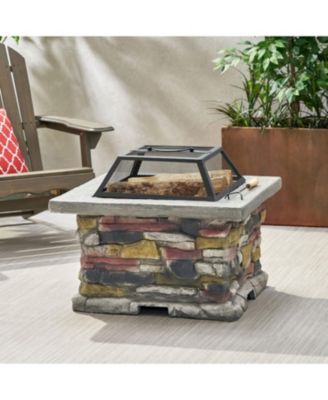 Streamdale Furniture