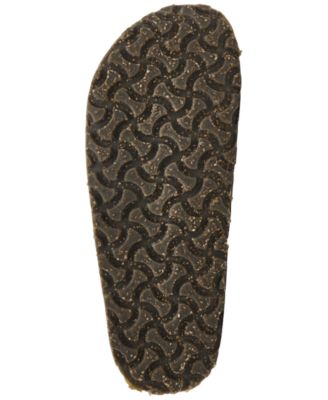 Women's Lutry 365 Suede Clogs from Finish Line