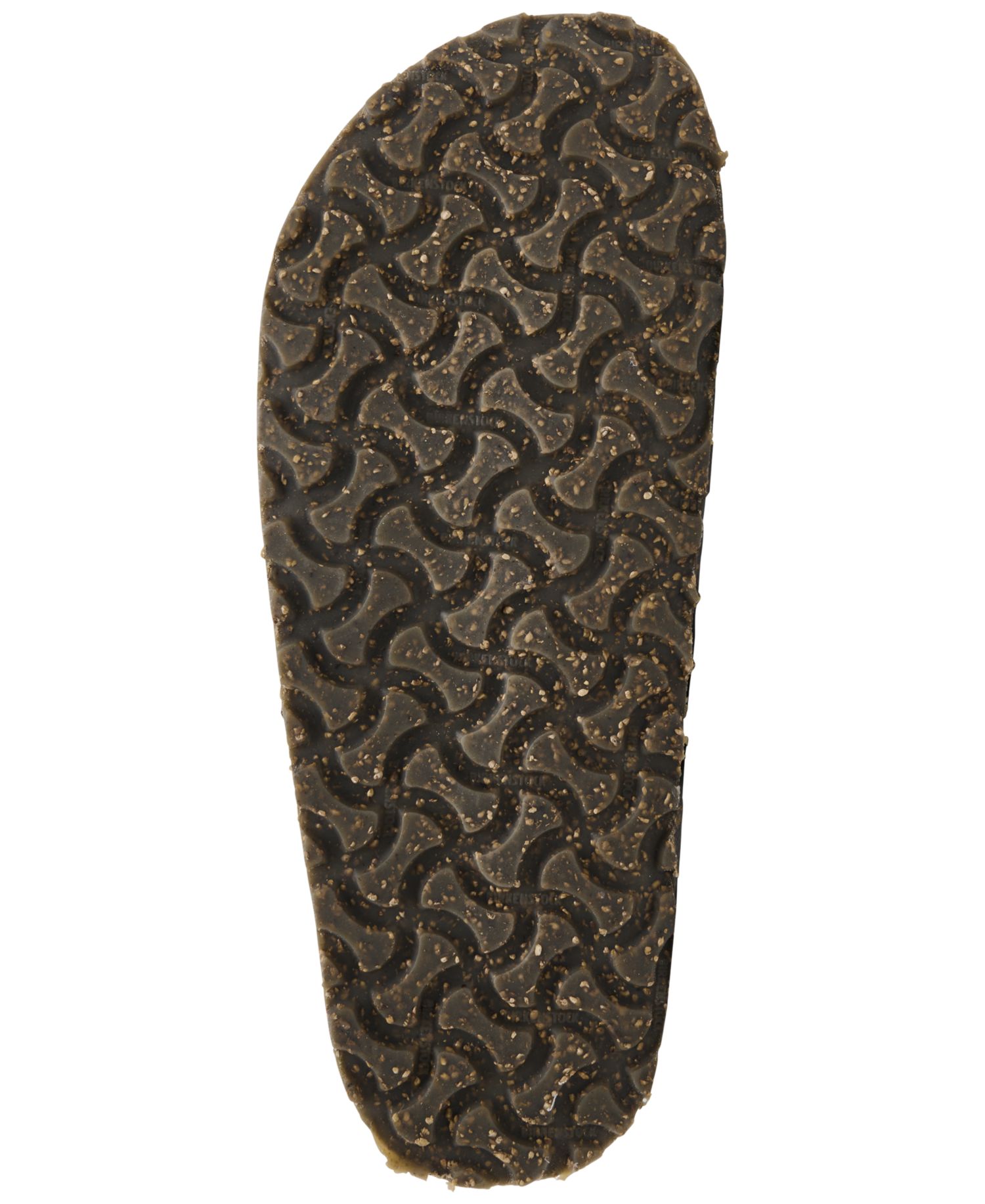 Women's Lutry 365 Suede Clogs from Finish Line