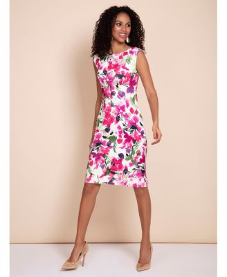 Women's Pippa Shift Dress