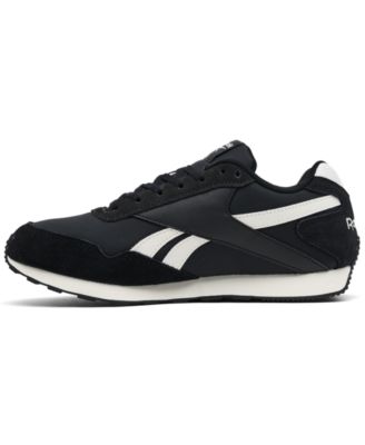 Women's Glide Low Casual Sneakers from Finish Line