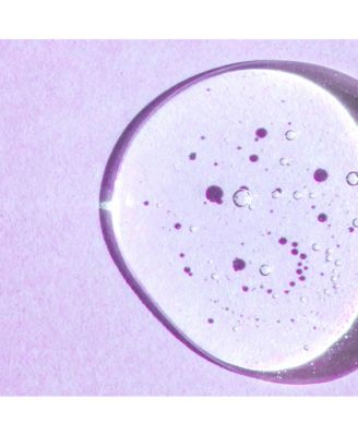 Glow Plump Pre, Pro & Postibotics Serum