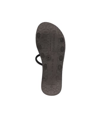 Women's Diversa Slide Flat Sandals