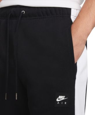 Men's Air Fleece Joggers