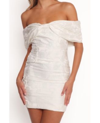 Women's Kaeli Mini Dress