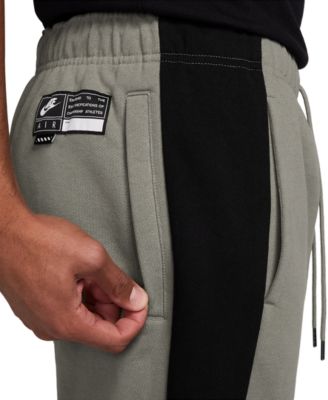 Men's Air Fleece Joggers