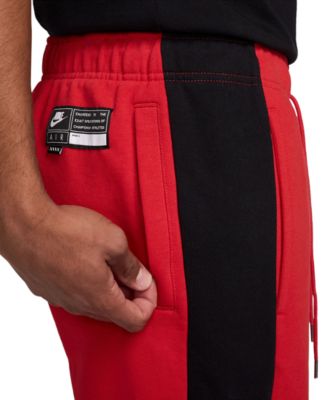 Men's Air Fleece Joggers