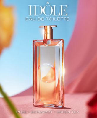 9-Pc. Id&ocirc;le Fragrance Summer 2025 Gift Set