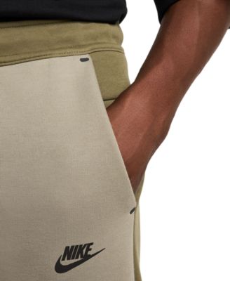 Men's Tech Fleece Joggers