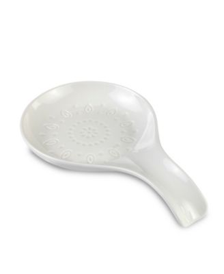 Euro Ceramica