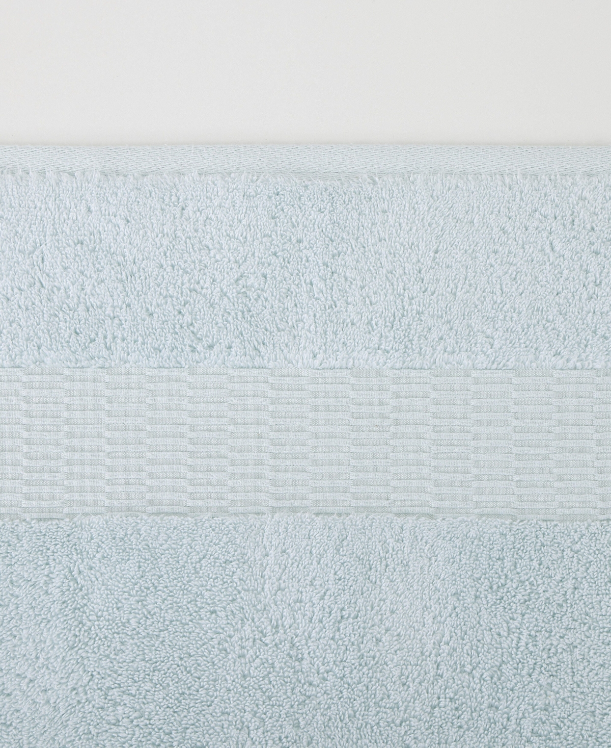 Tommy Bahama Long Branch Cotton Terry Towel Set