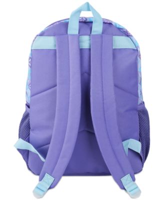 5-Piece Backpack Set