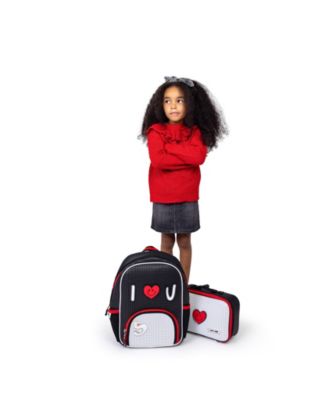 Kids Light Nine Starter Backpack