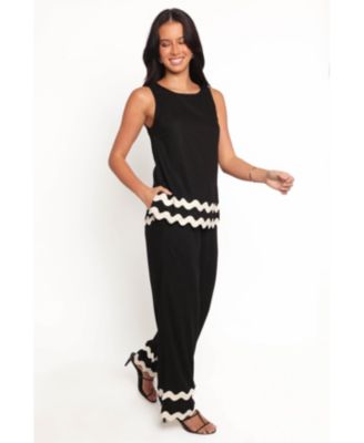 Women's Taliah Pants