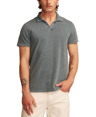 Lucky Brand