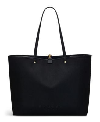 Radley London