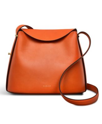 Radley London