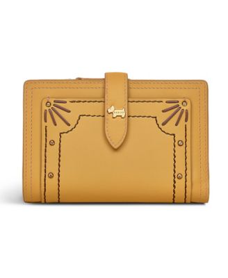 Radley London