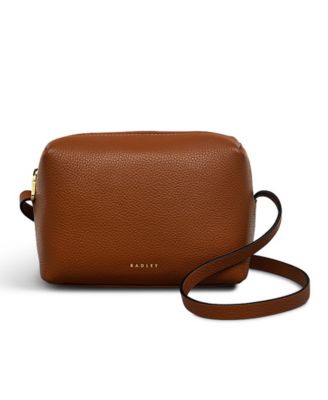 Radley London