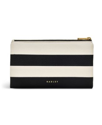 Radley London