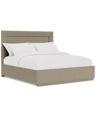 Cascade King Bed
